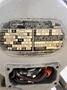 6" X 12" HARIG HORIZONTAL SURFACE GRINDER: STOCK #20109