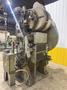 250 TON BLISS MODEL #23B-KJ KNUCKLE JOINT PRESS 2" STROKE: YOBRO #24305