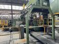 MINO 4-HI BREAKDOWN ROLLING MILL