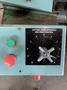 9" X 14" W.F. WELLS W-914A CNC HORIZONTAL AUTOMATIC BANDSAW. STOCK # 0872224