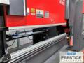 Brakes Press Hydraulic