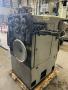 TORIN #W 115A SPRING COILER
