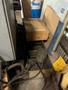 HEALD UNIVERSAL 273A OD GRINDER STOCK #3123