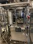 Vitalis R-200-H CO₂ Extraction Line, 2019 – Full Thermal, Hydraulic &amp; Control Support