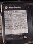 36”  DALLAS MODEL #DRFE-336-LH SERVO FEEDER WITH TUFFSERV CONTROL: STOCK #21658