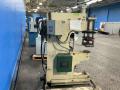 Acromark 3000 Psi Hot Stamp Press - 830sp-10
