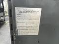 Hyundai Wia #KH1000, CNC horizontal machining center, 82.6" X, 53.1" Y, 55.1" Z, 8000 RPM, 35 HP, CT50, Fanuc, 2010 - LOW PRICE