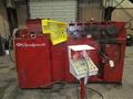 CRS SPIRALFORM 98 SPIRAL REBAR MACHINE