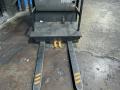 Crown 3000 Lbs Electric Order Picker - Sp3520-30