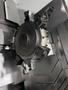 Okuma LT3000 EX 2T2MY Multi Axis CNC Turning Center – Lathe