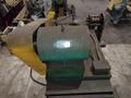 60 TON FEDERAL MODEL #60 OBI STAMPING PRESS 6" STROKE: STOCK #22789