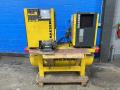 Kaseser 10 Hp Air Compressor  - Sm11