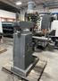 Acra 2V Variable Speed Vertical Milling