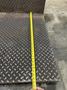 3000 LBS x 36" x 40" COIL 90 DEGREE UPENDER FLIPPER 110V : YOBRO #26384