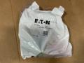 Eaton Bushing Well Insert