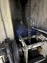 16,000 LBS X 30" X 84" OD ROWE MODEL #16030-DSV MOTORIZED COIL REEL UNCOILER: STOCK #22333