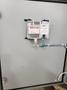 AEC New VTC-4/32 Material Handling Control Panel, 24V DC Control Voltage, 115V