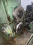 1/2" RMG MODEL SB-KS1207-02 TWO PLANE STRAIGHTENER WITH FEED: STOCK #12448