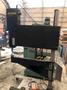 DUKANE  ULTRRA SPOT WELDER