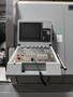 Accuway UZ-2000T2Y CNC Lathe – Y Axis Twin Spindle Twin Turret
