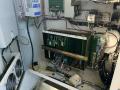 Fadal CNC VMC  - 904-11 / VMC 2016l