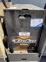 200 GALLON MASTER CHEMICAL LP GAS MOBILE SUMP SUCKER LIQUID RECOVERY SYSTEM : STOCK #14759