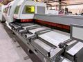 BLM LT Fiber Tube Laser