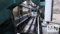 BLM Adige LT8 Laser Cutting Machine, 2010