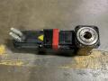Kollmorgen  Pm Servomotor W/ Micron Gearhead - Akm52k-ancndb00