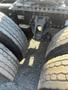 2023 Kenworth T680 1XKYDP9X6PJ224754