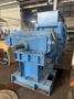 84” WIDE x .080” -> .250” THICK AETNA-STANDARD 17 ROLL CORRECTIVE LEVELER: YOBRO #26316