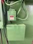 6' X 3/4" PACIFIC HYDRAULIC PLATE SHEAR. STOCK # 0665625