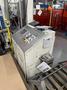 600 TON BLOW SE2-600-96-48 STRAIGHT SIDE DOUBLE CRANK PRESS. STOCK # 0336324