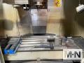 AWEA BM-1200 CNC Vertical Machining Center, 2006