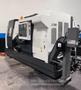 Nakamura-Tome WTS-150 Multi Axis CNC Turning Center – Lathe