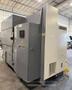Okuma Space Turn LB3000EX-MYW 800 Multi Axis CNC Turning Center – Lathe