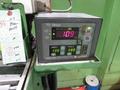 3/8" Asahi Okuma Model AOT 10B 2 Die 2 Blow Cold Header