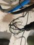 2022 Doosan DVF 6500 MV0127-000052