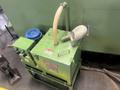 Dah-Lian Model NF 17B-6S Six Die Nut Forming Machine
