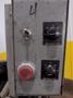.072" X 1" COIL TORRINGTON MODEL #W-21 SPRING COILER / COIL MACHINE: STOCK #18724