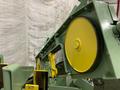 13" X 18" HYDMECH S-20M SERIES III HORIZONTAL BANDSAW: STOCK #80777