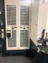 2008 MAKINO A61 | Machining Centers, Horizontal