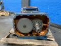 Gardner Denver Cycloblower - 9cdl23nx