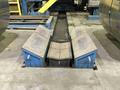 64.75" x 50,000# Pro Eco Tension Level / Slitting Line