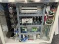 Cincinnati Sub-zero 28” X 29” X 30” Subzero Chamber - Zphs-16-6-6-sc/wc