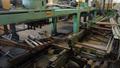55mm MORI MIU 30  COPPER TUBE MILL  (14473)