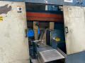Doall 16” X 20" Horizontal Band Saw - C3350nc