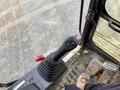 2023 Sany SY265C-Excavator SY026ACCM1678