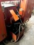 Gardner Horizontal Double Disc Grinder Model SDG 223