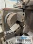 Lathes Flat Bed Manual &amp; CNC